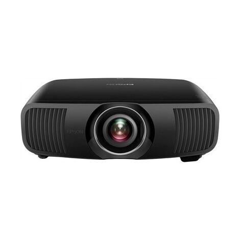 מקרן Epson EHLS12000 אפסון למכירה , 4 image