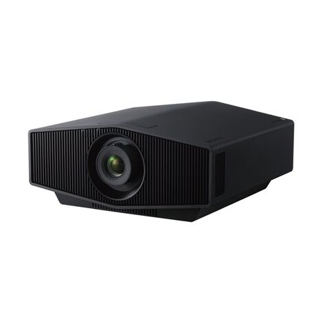 מקרן Sony VPLXW5000ES סוני למכירה , 3 image