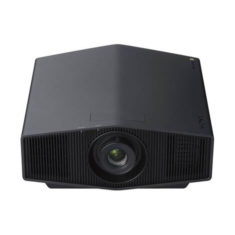 מקרן Sony VPLXW5000ES סוני למכירה , 2 image