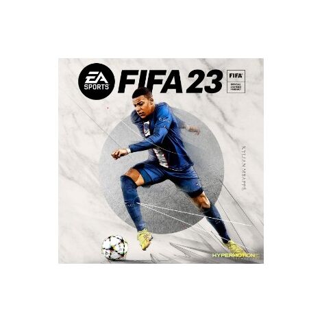 FIFA 23 Ultimate Edition לקונסולת Xbox One למכירה , 4 image