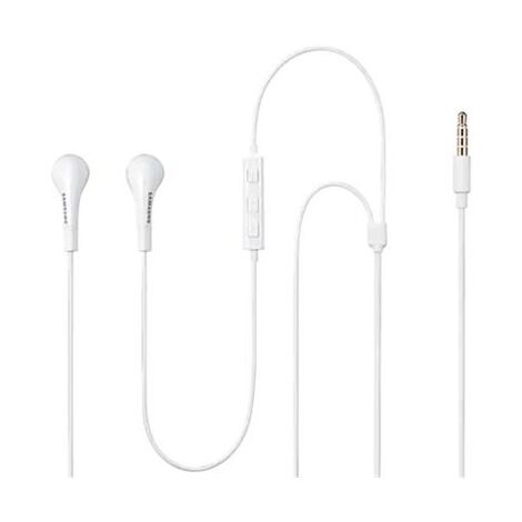 אוזניות  חוטיות Samsung EHS64 סמסונג למכירה , 2 image