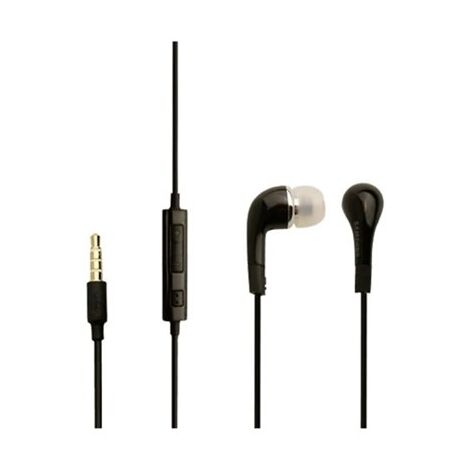 אוזניות  חוטיות Samsung EHS64 סמסונג למכירה , 3 image