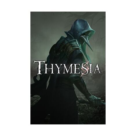 Thymesia לקונסולת Xbox Series X S למכירה , 2 image