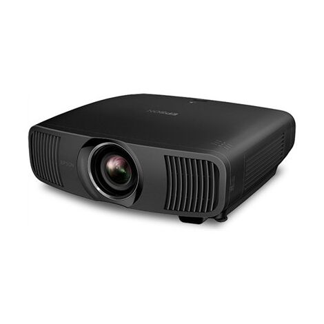 מקרן Epson EHLS12000 אפסון למכירה , 2 image