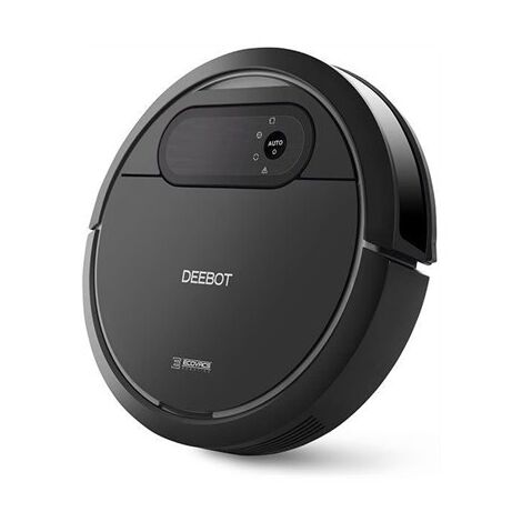 שואב אבק רובוטי Ecovacs Deebot N78D למכירה 