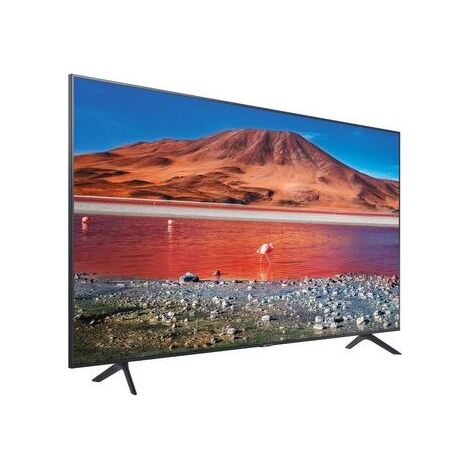 טלוויזיה Samsung UE55AU7172 4K  55 אינטש סמסונג למכירה , 2 image