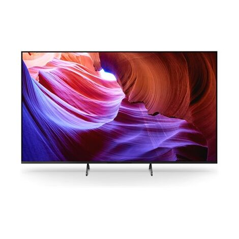 טלוויזיה Sony Bravia KD55X85KAEP 4K  55 אינטש סוני למכירה , 3 image