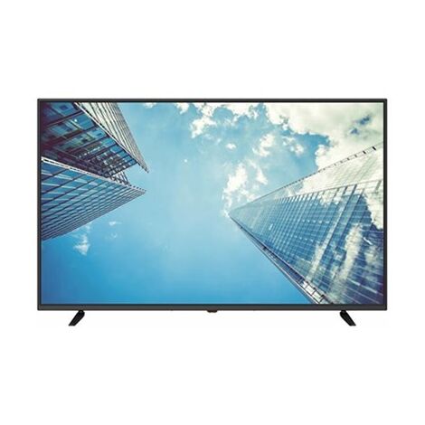 טלוויזיה Normande TV-50SP 4K  50 אינטש נורמנדי למכירה , 2 image