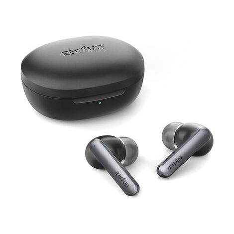 אוזניות Earfun Air S True Wireless למכירה 