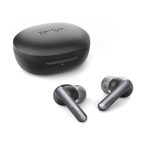 אוזניות Earfun Air S True Wireless למכירה , 2 image