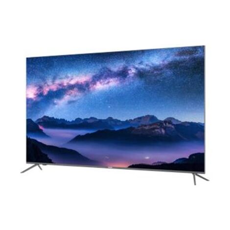 טלוויזיה Haier H75S5UG 4K  75 אינטש האייר למכירה 