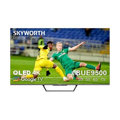 טלוויזיה Skyworth 65SUE9500 4K  65 אינטש למכירה 