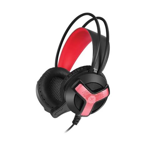 אוזניות  חוטיות GPlus GH31 למכירה , 2 image