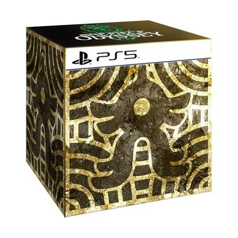 One Piece Odyssey Collector’s Edition PS5 למכירה , 2 image