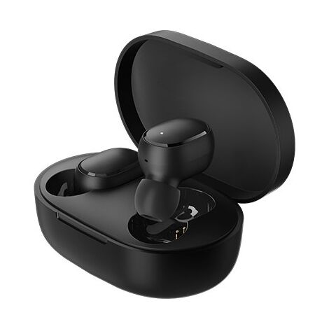 אוזניות Xiaomi Redmi Buds Essential Bluetooth שיאומי למכירה , 2 image