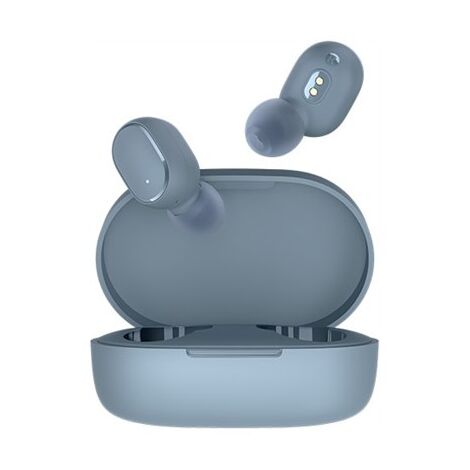 אוזניות Xiaomi Redmi Buds Essential Bluetooth שיאומי למכירה , 3 image