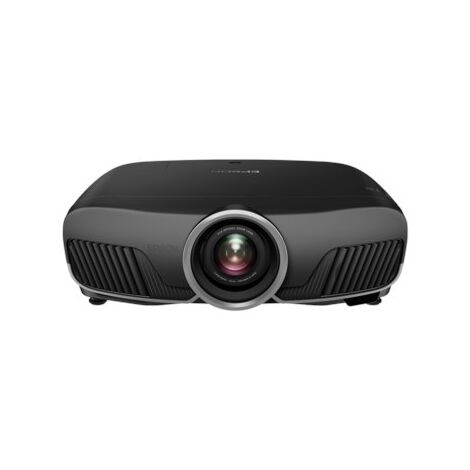 מקרן Epson EHLS12000 אפסון למכירה , 6 image