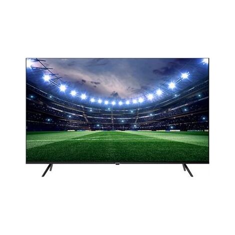 טלוויזיה Skyworth 43SUD8500 4K  43 אינטש למכירה 