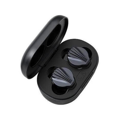 אוזניות  אלחוטיות Fiio FW5 למכירה 