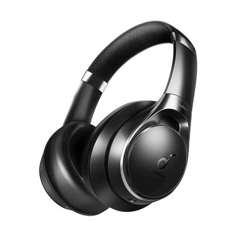 אוזניות  אלחוטיות Anker Soundcore Life Q20 למכירה , 3 image