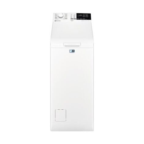 מכונת כביסה Electrolux EW6TN4261P  6 ק&#34;ג אלקטרולוקס למכירה 