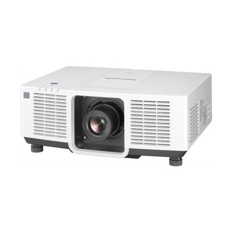 מקרן Panasonic PT-MZ880 פנסוניק למכירה , 2 image