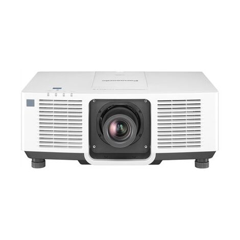 מקרן Panasonic PT-MZ780 פנסוניק למכירה , 2 image