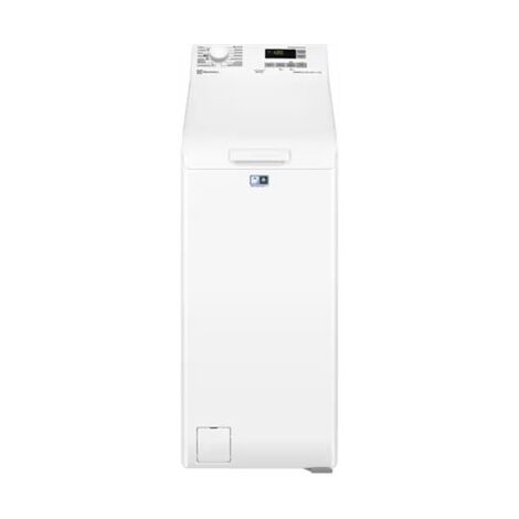 מכונת כביסה Electrolux EW6TN5272P  7 ק&#34;ג אלקטרולוקס למכירה 