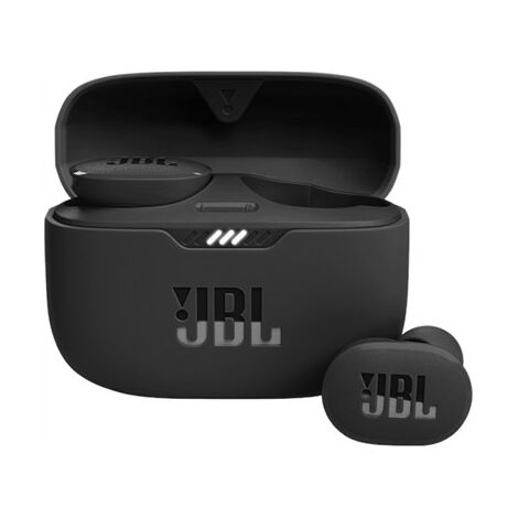 אוזניות  אלחוטיות JBL Tune Buds למכירה , 4 image