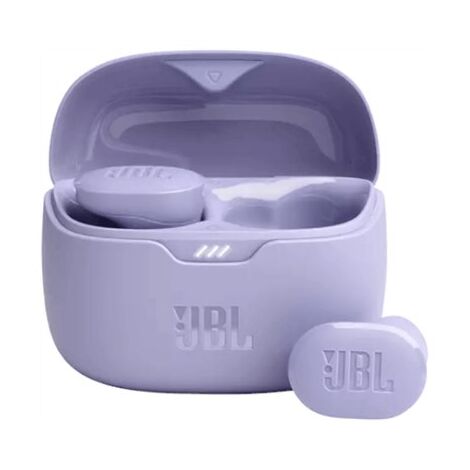 אוזניות  אלחוטיות JBL Tune Buds למכירה , 2 image