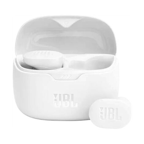 אוזניות  אלחוטיות JBL Tune Buds למכירה , 5 image