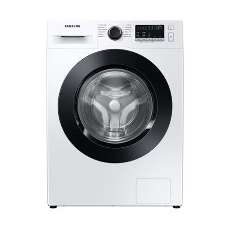 מכונת כביסה Samsung WW8ST4043CE  8 ק&#34;ג סמסונג למכירה , 2 image
