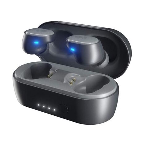 אוזניות Skullcandy Sesh True Wireless למכירה , 2 image