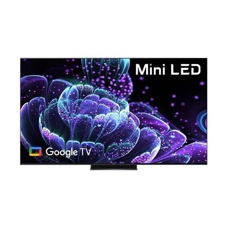 טלוויזיה TCL 75C835 4K  75 אינטש למכירה , 3 image