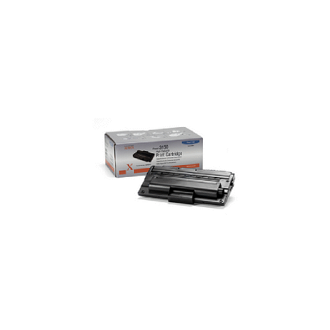 טונר  שחור Xerox 106R01159 זירוקס למכירה , 2 image