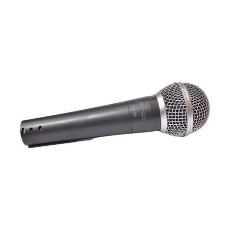 מיקרופון דינמי Polman SM58 למכירה , 2 image