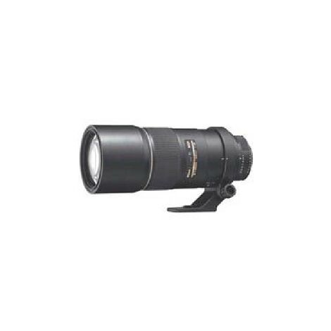 עדשה Nikon AF-S Nikkor 300mm f/4D IF-ED ניקון למכירה 