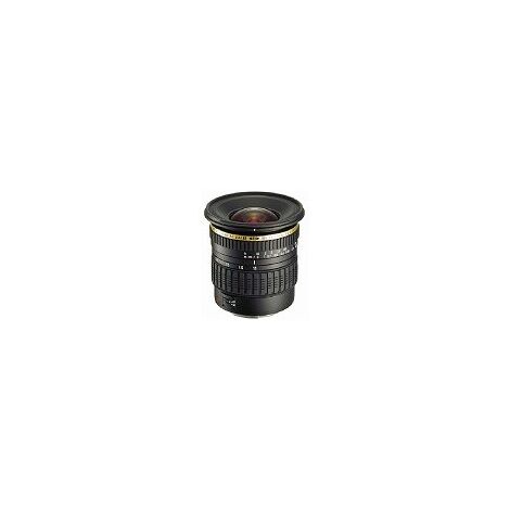 SP AF11-18mm F/4.5-5.6 Di II LD Aspherical Tamron למכירה , 2 image