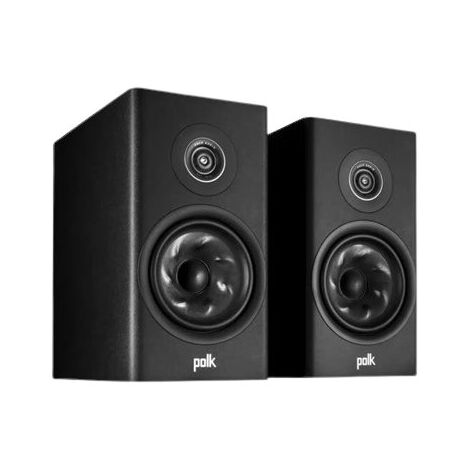 RESERVE R200 Polk Audio למכירה 