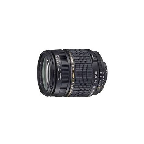 AF28-300mm F/3.5-6.3 XR Di Tamron למכירה , 2 image