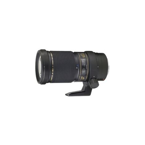 עדשה Tamron SP AF180mm F/3.5 Di LD למכירה , 2 image