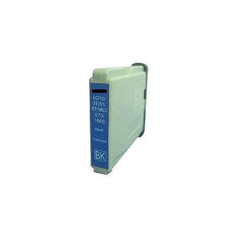 ראש דיו ציאן / כחול  Brother LC970C למכירה , 2 image