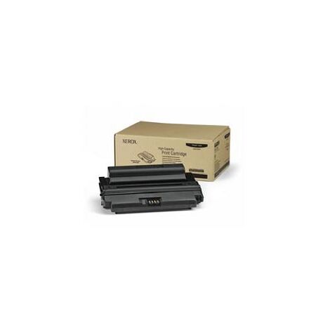טונר  שחור Xerox 106R01246 זירוקס למכירה , 2 image