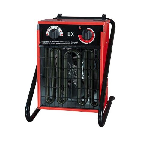 מפזר חום Veab 451210 BX3 למכירה 