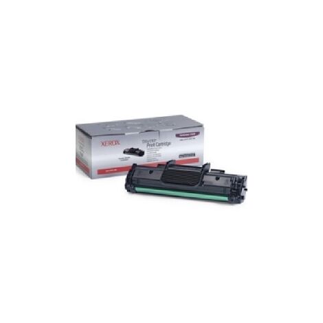 טונר  שחור Xerox 013R00621 זירוקס למכירה , 2 image