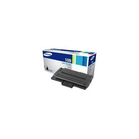 טונר  שחור Samsung mltd109s סמסונג למכירה , 2 image