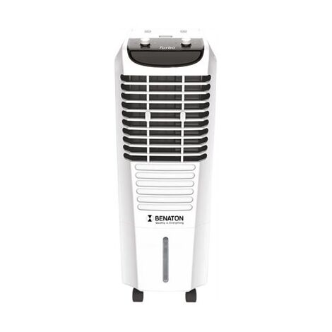 מצנן אוויר Benaton BT-70025 למכירה , 2 image