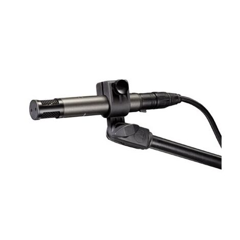 מיקרופון לתופים Audio Technica ATM450 אודיו טכניקה למכירה , 2 image