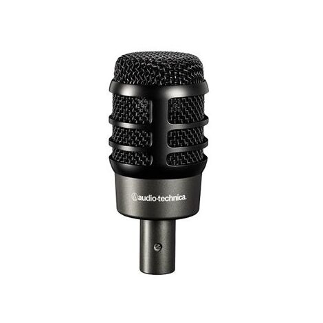 מיקרופון דינמי Audio Technica ATM250 אודיו טכניקה למכירה 