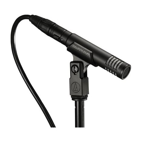 PRO37 Audio Technica אודיו טכניקה למכירה , 2 image